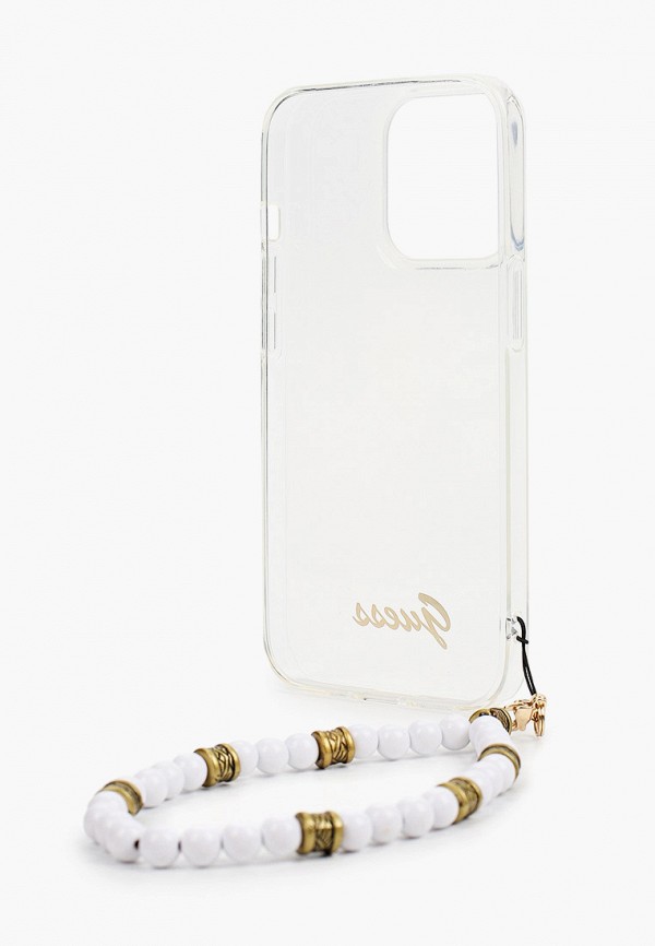 фото Чехол для iphone guess