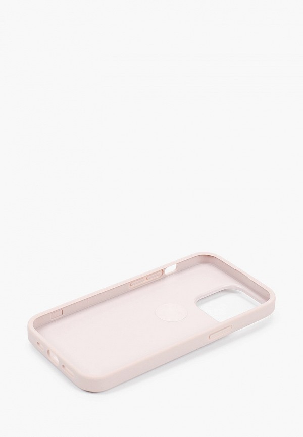 фото Чехол для iphone guess