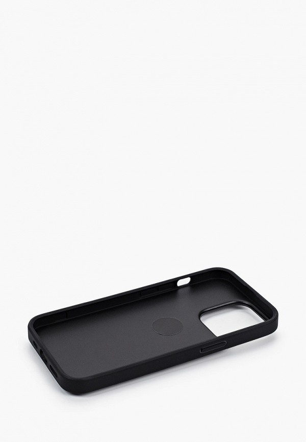 фото Чехол для iphone guess