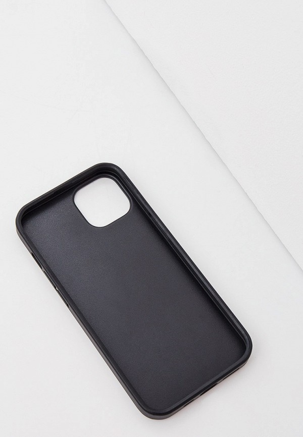 фото Чехол для iphone karl lagerfeld