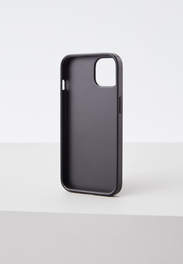 фото Чехол для iphone karl lagerfeld
