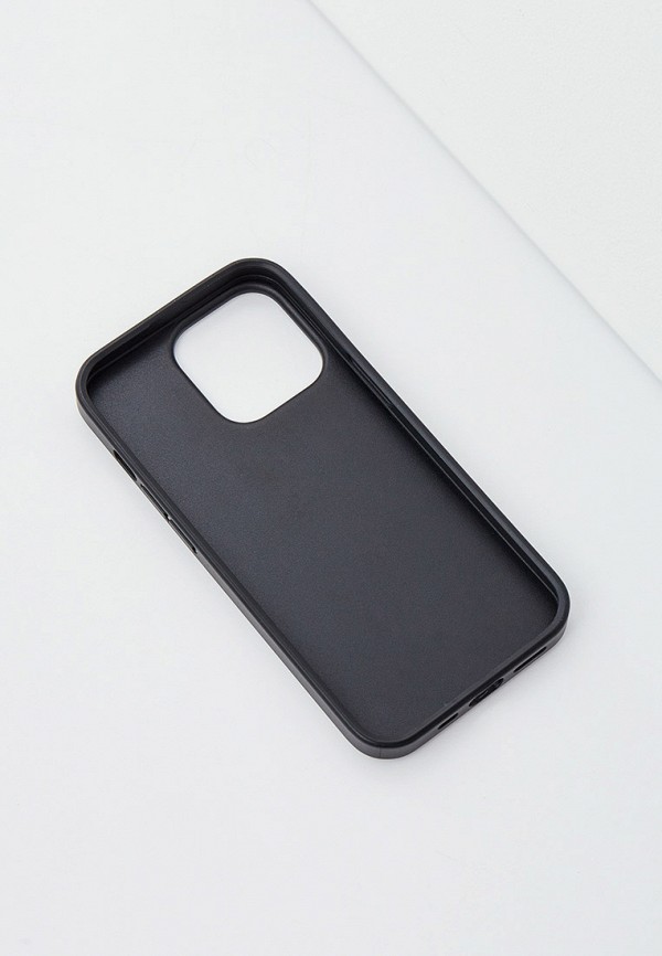 фото Чехол для iphone karl lagerfeld
