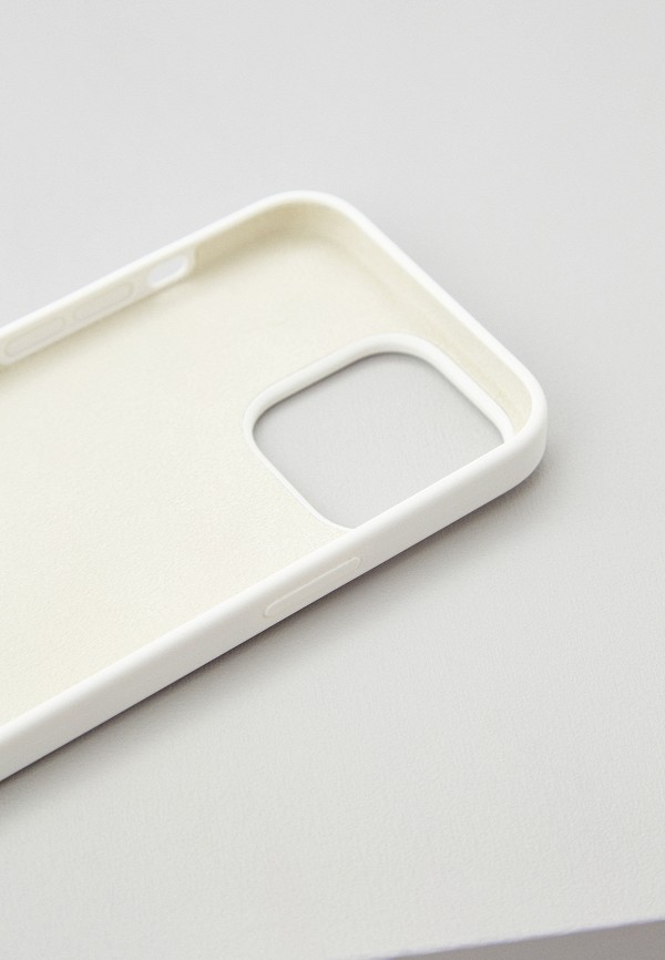 фото Чехол для iphone karl lagerfeld