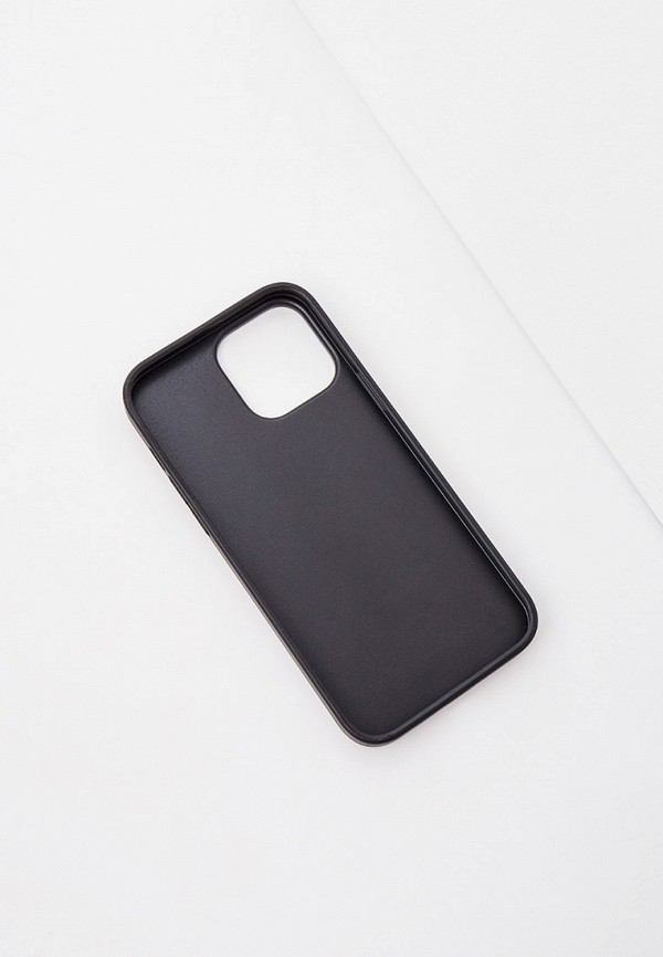 фото Чехол для iphone karl lagerfeld