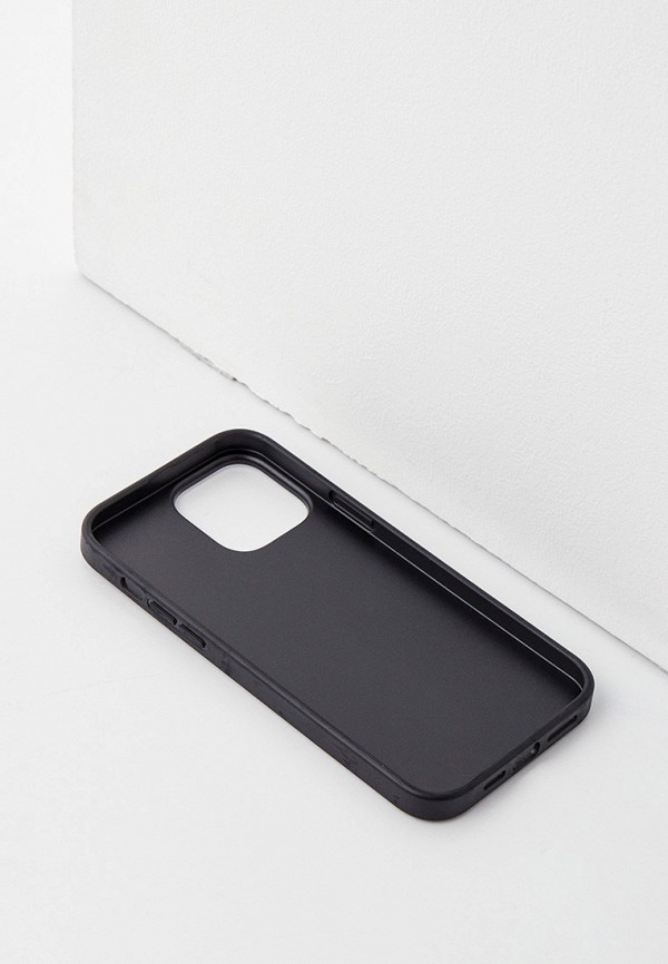 фото Чехол для iphone karl lagerfeld