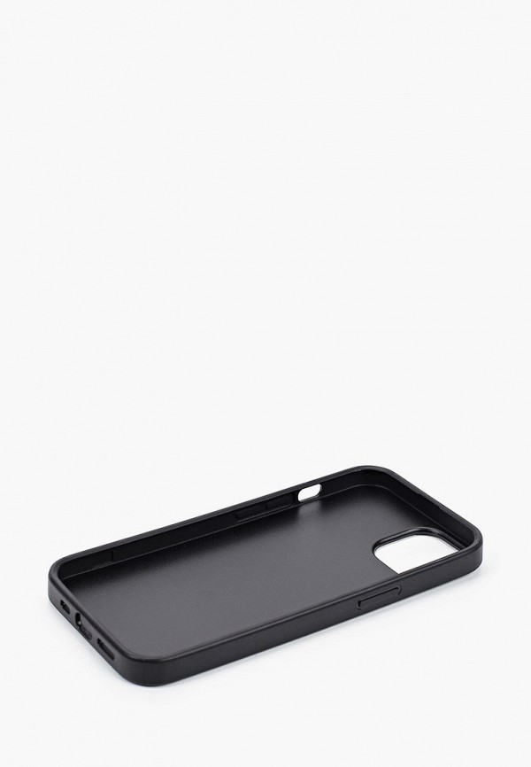 фото Чехол для iphone guess