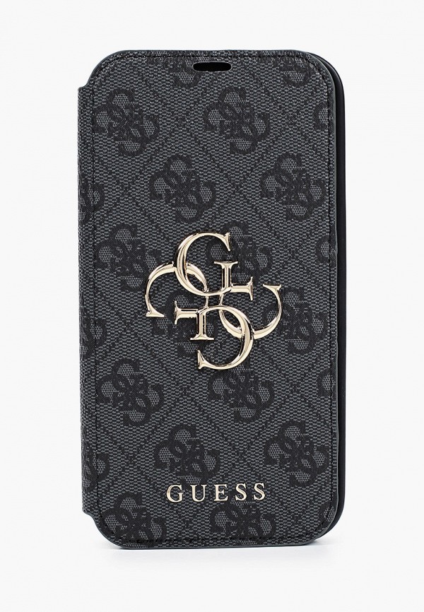 фото Чехол для iphone guess