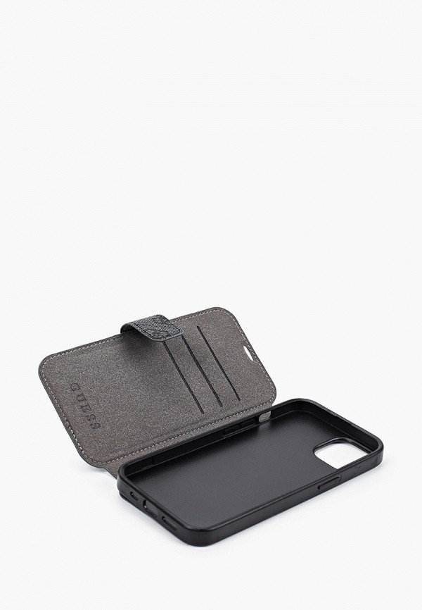 фото Чехол для iphone guess