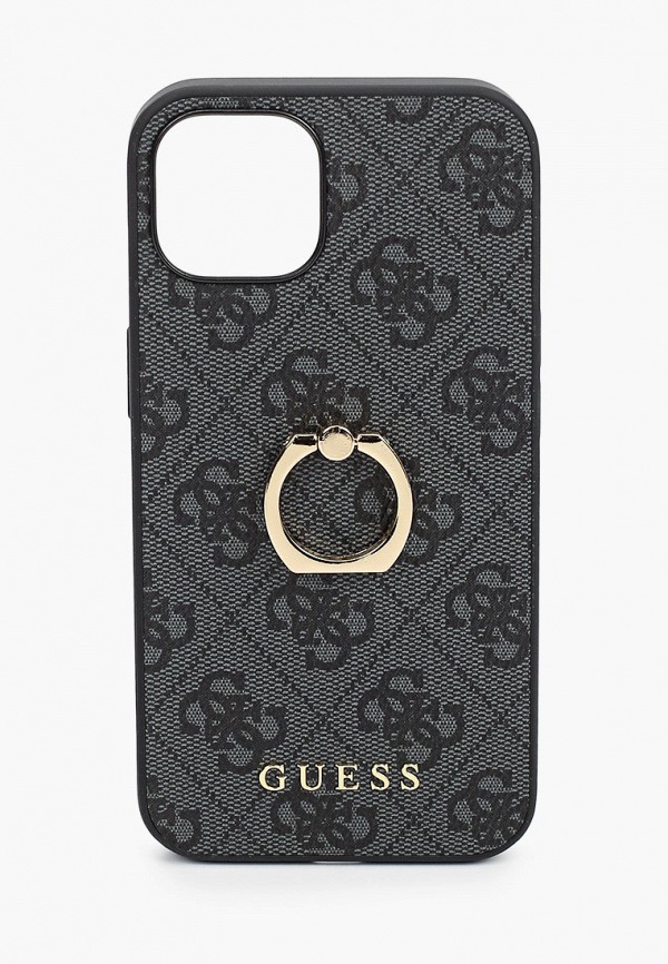 фото Чехол для iphone guess