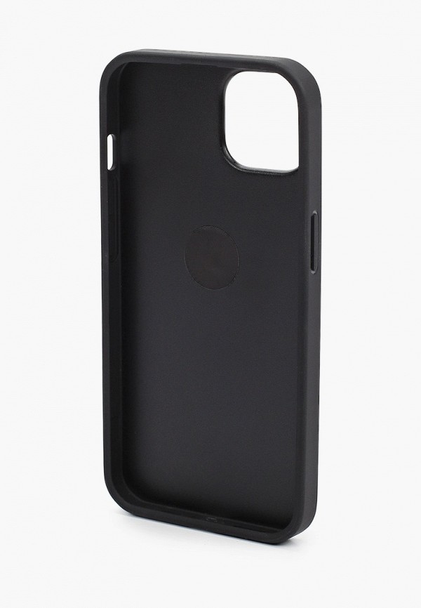 фото Чехол для iphone guess