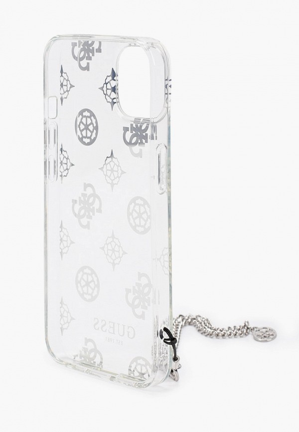 фото Чехол для iphone guess