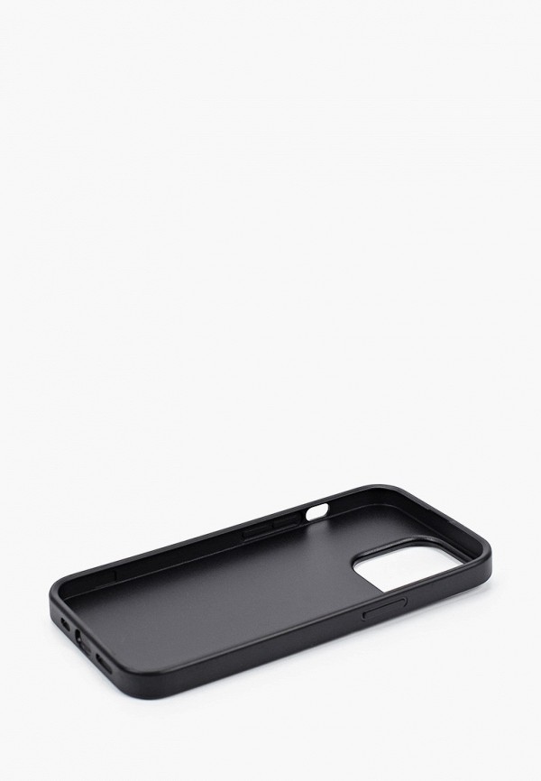 фото Чехол для iphone guess