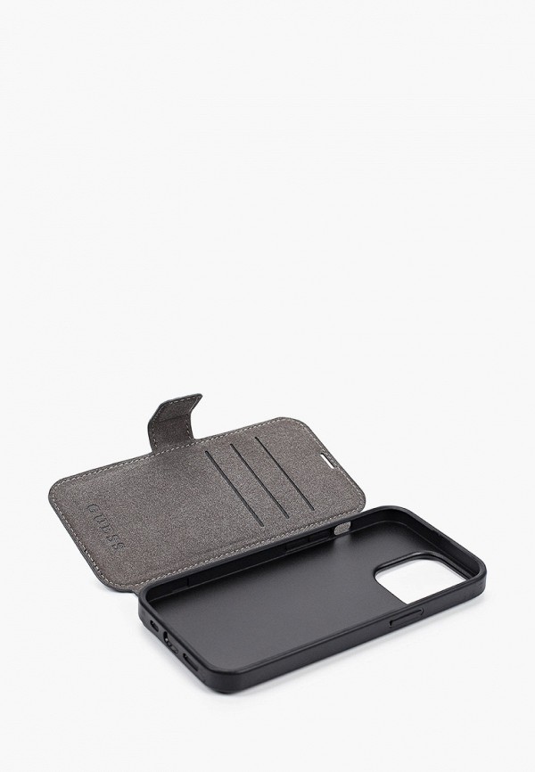 фото Чехол для iphone guess