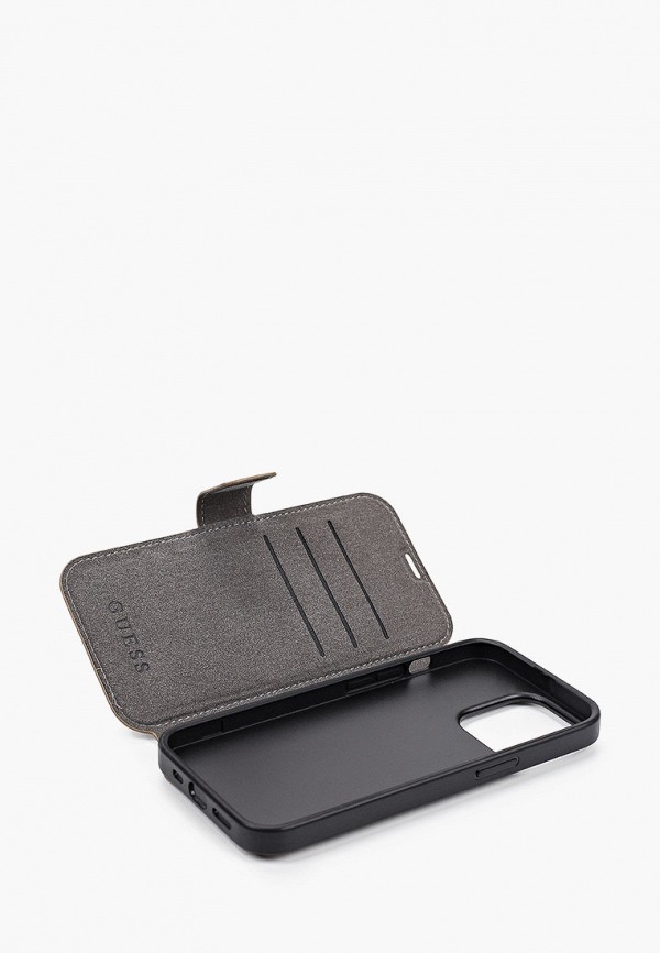 фото Чехол для iphone guess
