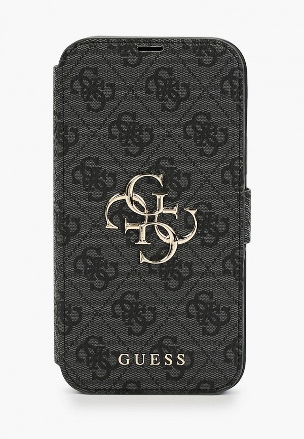 фото Чехол для iphone guess