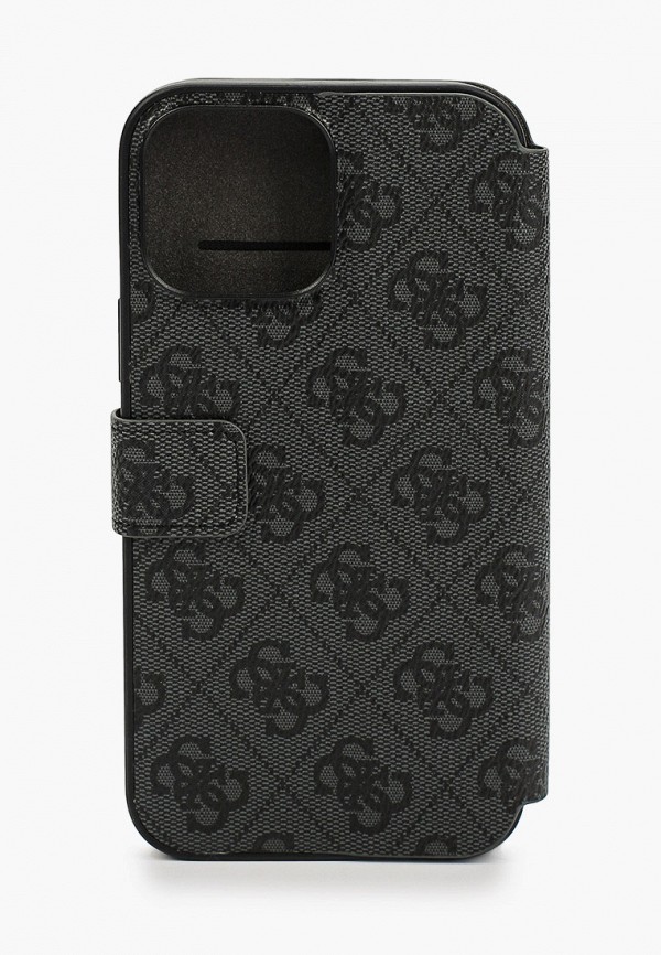 фото Чехол для iphone guess