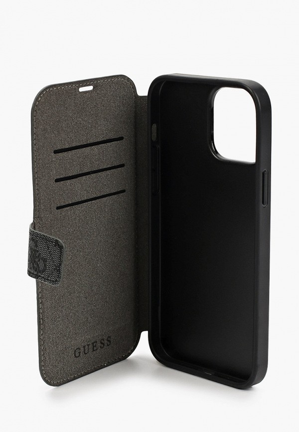 фото Чехол для iphone guess
