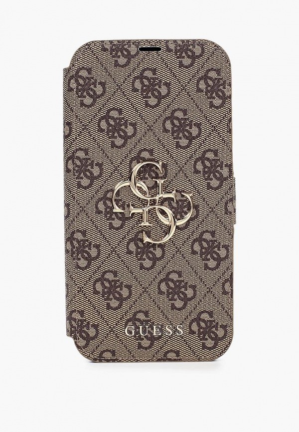 фото Чехол для iphone guess