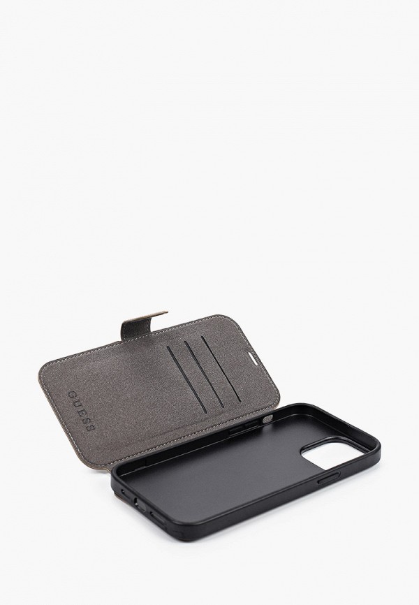 фото Чехол для iphone guess