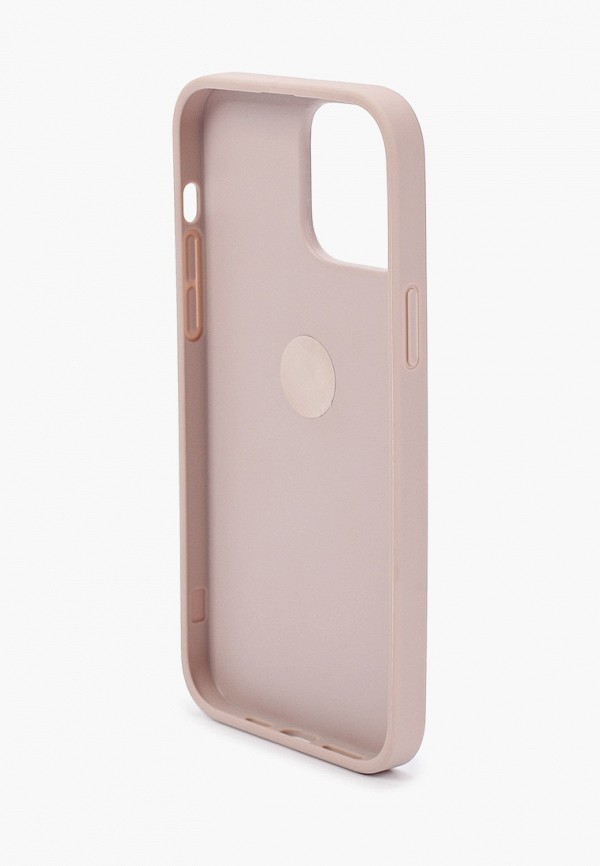 фото Чехол для iphone guess