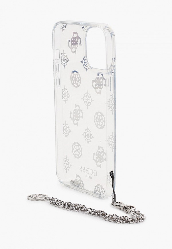 фото Чехол для iphone guess