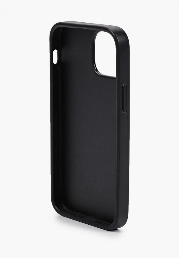 фото Чехол для iphone guess