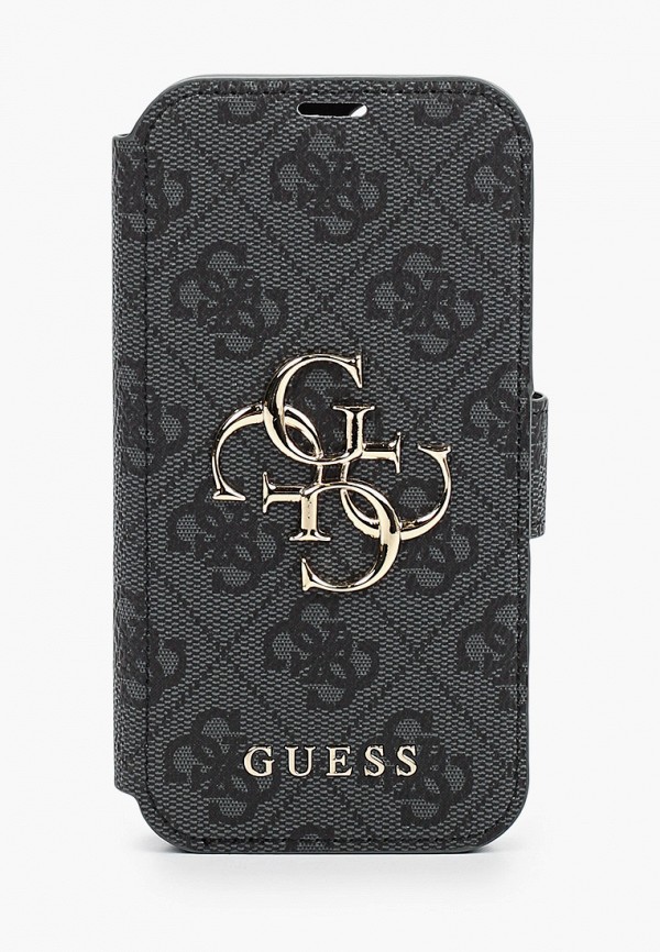 фото Чехол для iphone guess