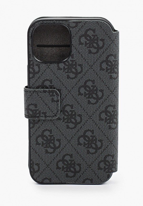 фото Чехол для iphone guess