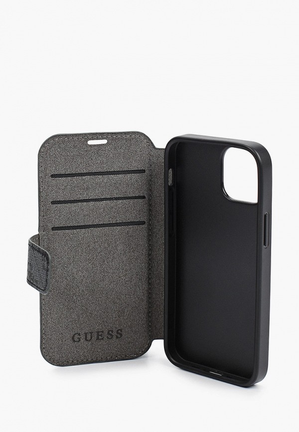 фото Чехол для iphone guess