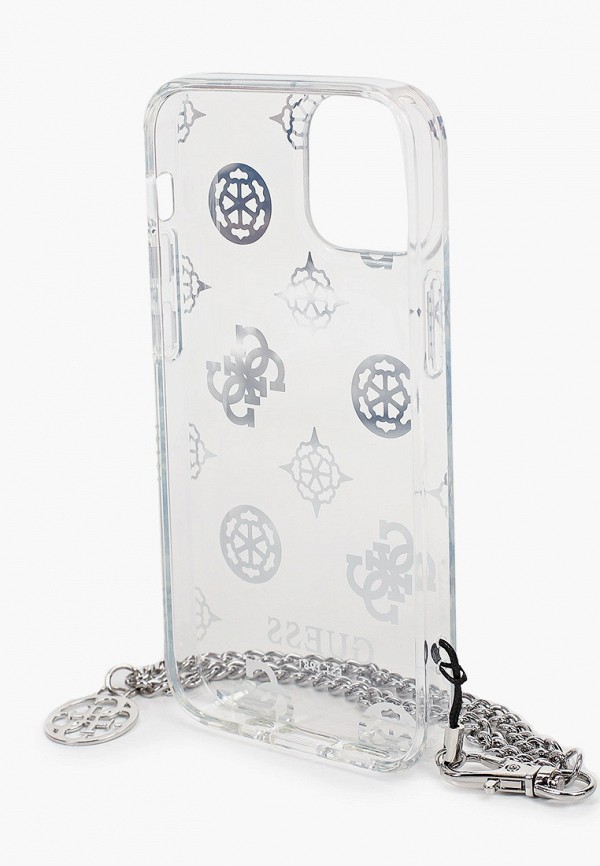 фото Чехол для iphone guess