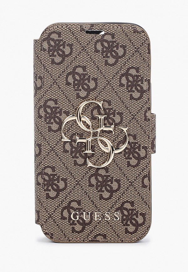 фото Чехол для iphone guess