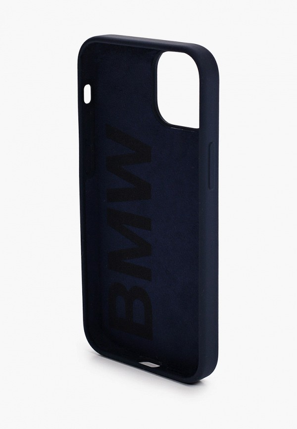 фото Чехол для iphone bmw
