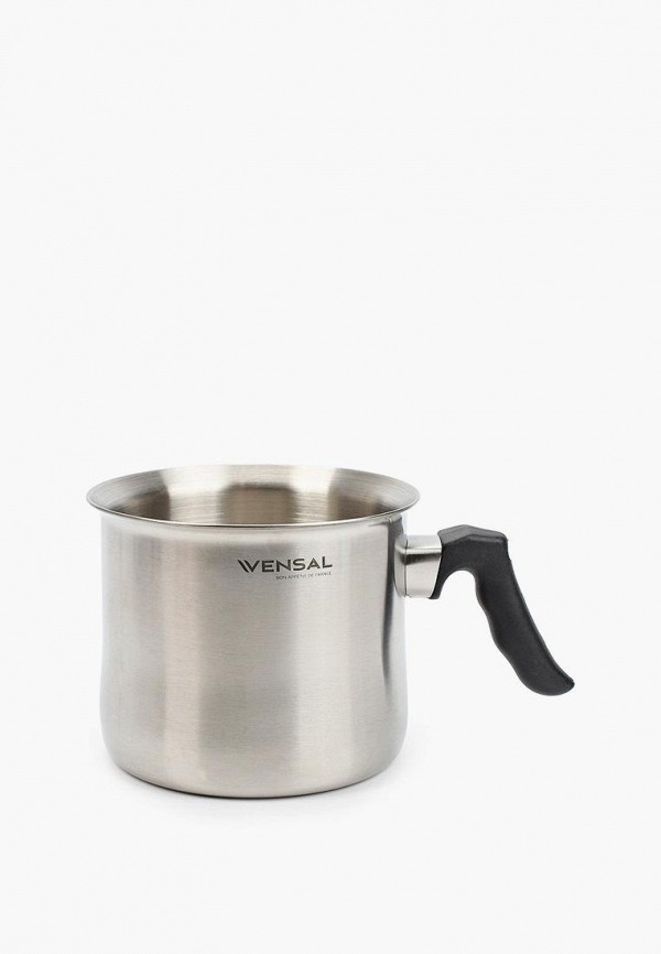 фото Ковш vensal