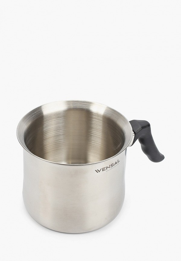 фото Ковш vensal