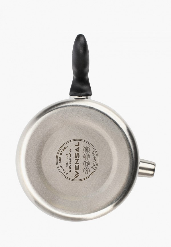 фото Ковш vensal