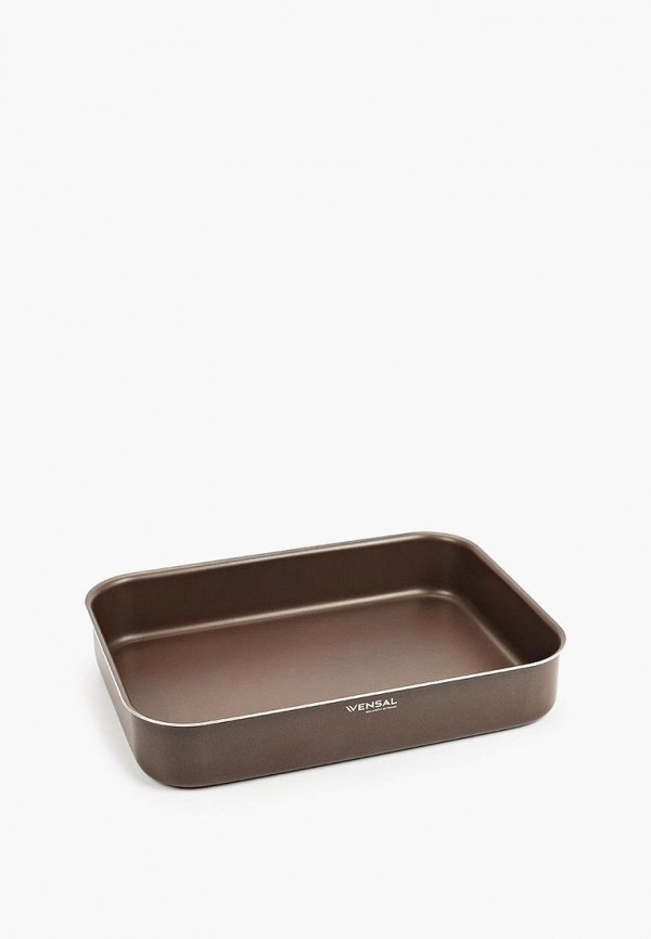 фото Противень vensal