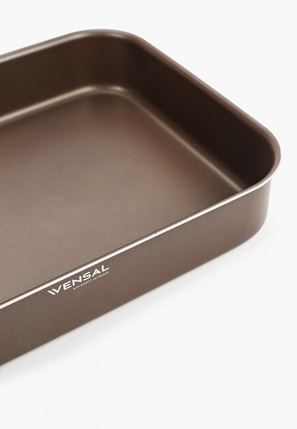 фото Противень vensal