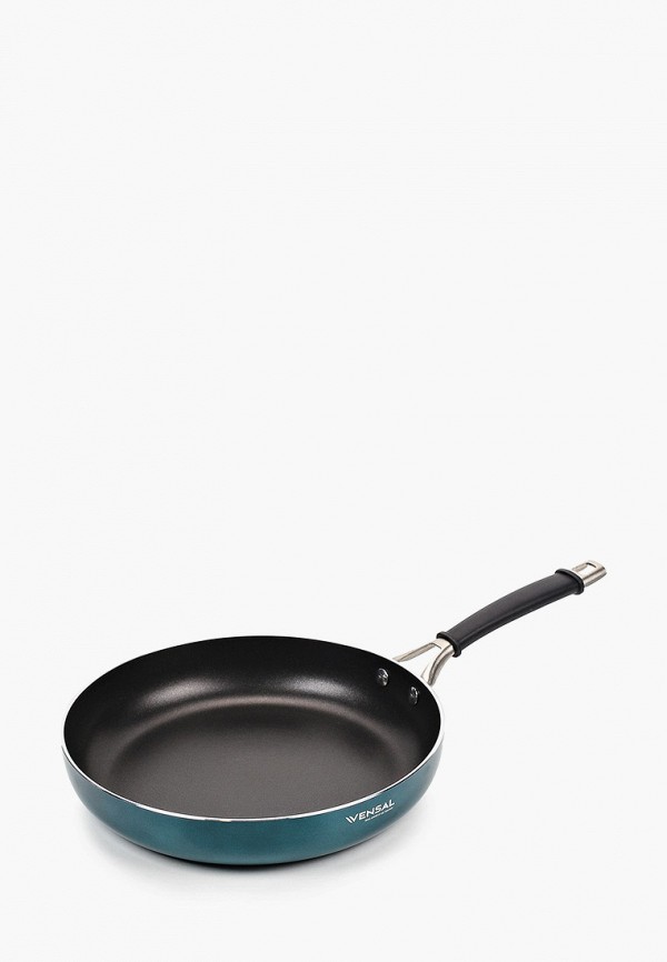 фото Сковорода vensal