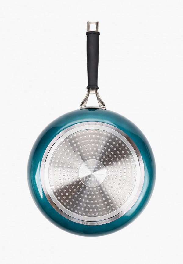 фото Сковорода vensal