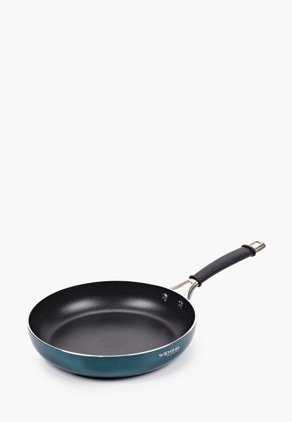 фото Сковорода vensal