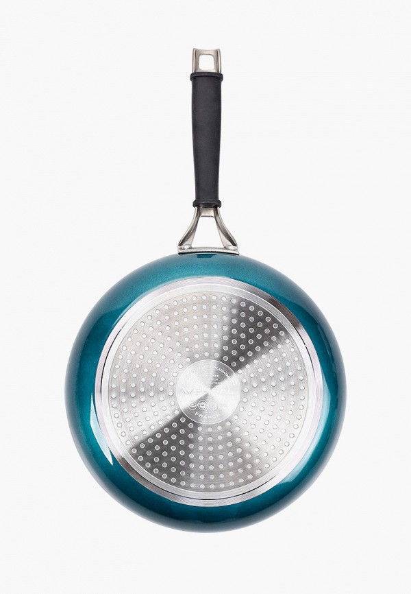 фото Сковорода vensal