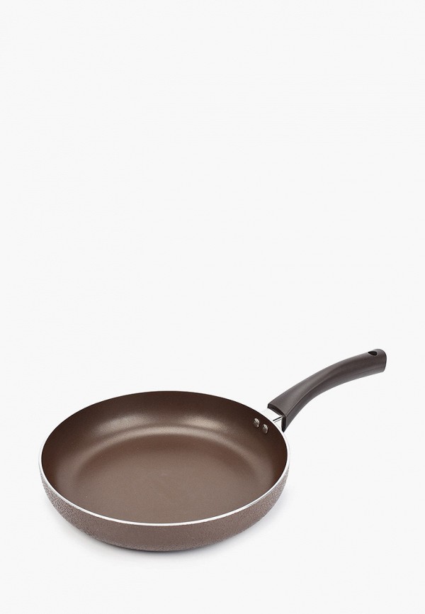 фото Сковорода vensal