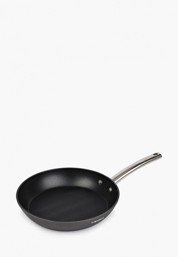 фото Сковорода vensal