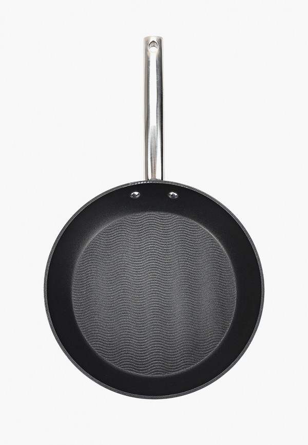 фото Сковорода vensal