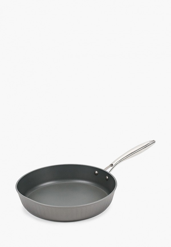 фото Сковорода vensal