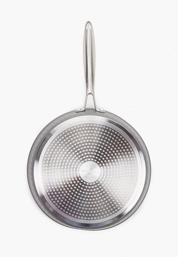 фото Сковорода vensal