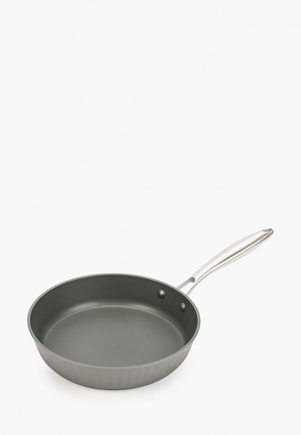 фото Сковорода vensal