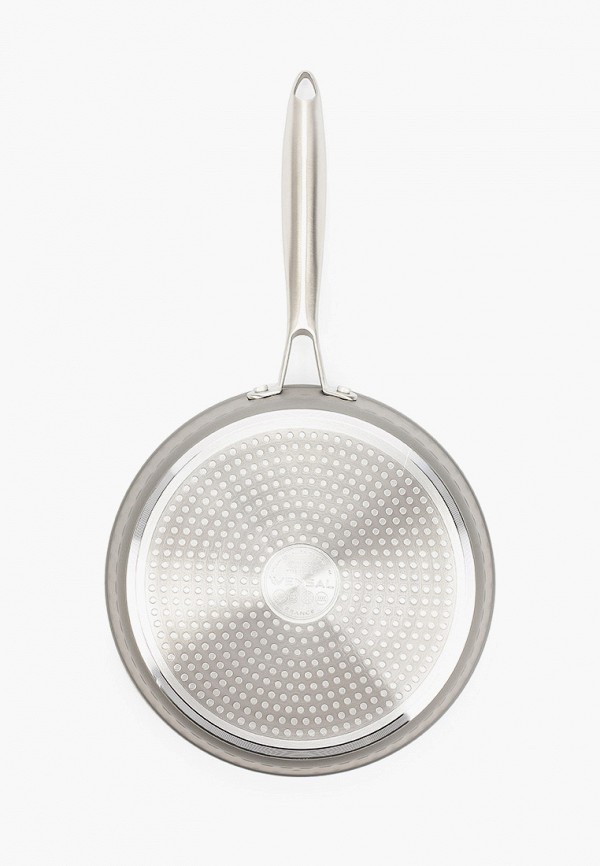 фото Сковорода vensal