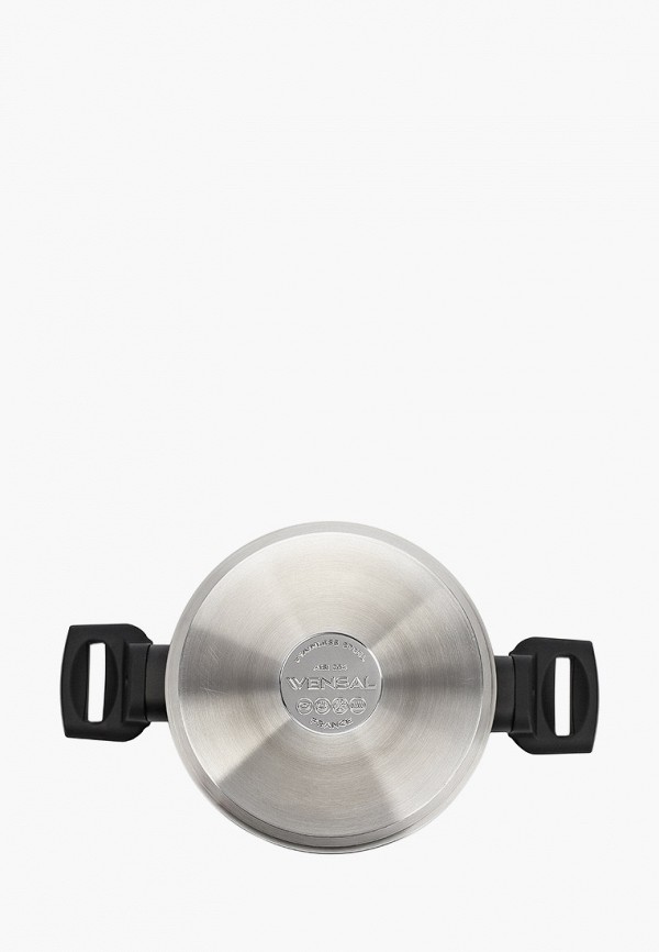 фото Кастрюля vensal