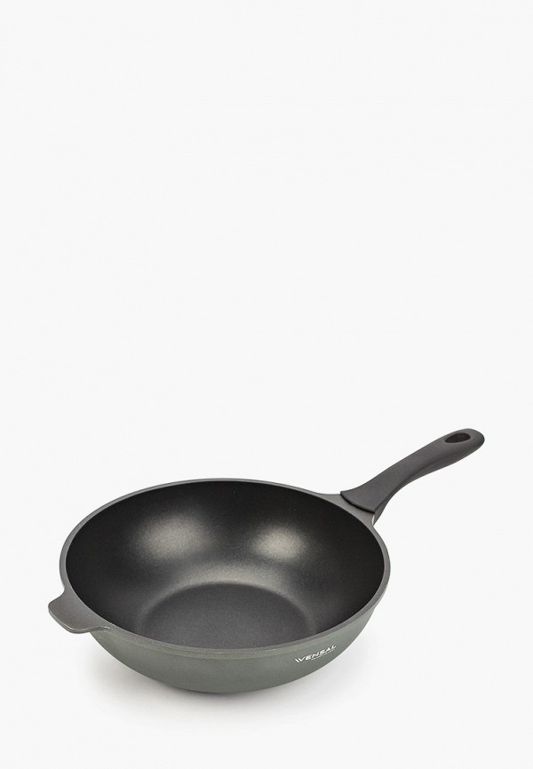 фото Сковорода vensal